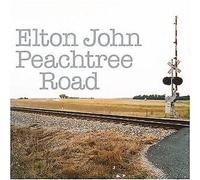 John Elton - Peachtree Road