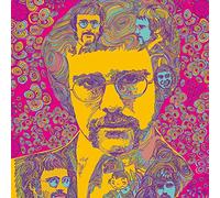 John Elton - Regimental Sgt. Zippo (Rsd 21) [Vinilo]