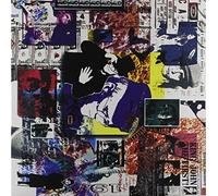 John, Elton - To Be Continued