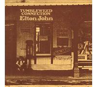 John Elton - Tumbleweed Connection Sacd