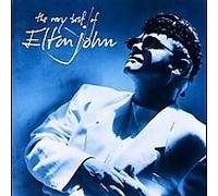 John,Elton - Very Best of Elton John