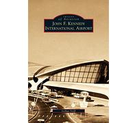 John F. Kennedy International Airport