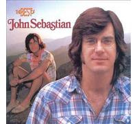 JOHN FAHEY - best of LP