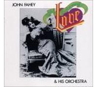 John Fahey - Old Fashioned Love [Import]