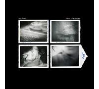 John Fahey - Proofs And Refutations [Vinilo]