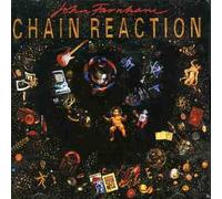 Chain Reaction
