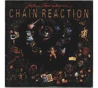 John Farnham - Chain Reaction