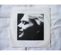 John Farnham - JOHN FARNHAM You're The Voice UK 7" 45