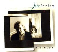 John Farnham - Rock incl. Two Strong Hearts
