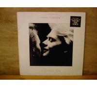 John Farnham - Whispering Jack (1986) / Vinyl record [Vinyl-LP]