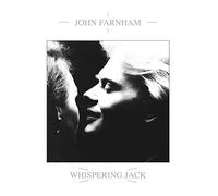 John Farnham - Whispering Jack