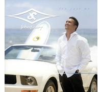John Feary - It's Just Me