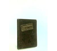 John Fenton The Young Hero