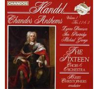 John Field Piano Concertos 3 and 5 (CD) Album (Importación USA)