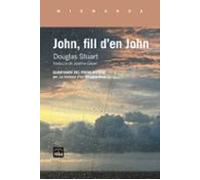 john fill d en john