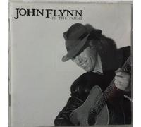 John Flynn - To The Point