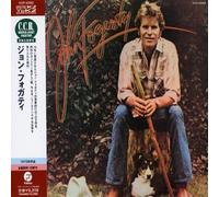 John Fogerty