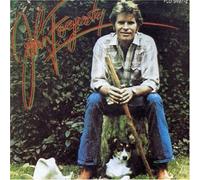 John Fogerty