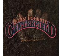 John Fogerty - Centerfield