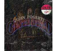 John Fogerty - Centerfield [Vinilo]