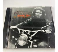 John Fogerty - Deja Vu All Over Again