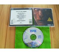 John Fogerty - Eye of the zombie (1986)