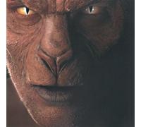 John Fogerty - Eye Of The Zombie