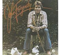 John Fogerty - John Fogerty