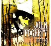 John Fogerty - John Fogerty - Hoodoo - The Lost Album +