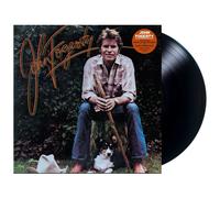 John Fogerty - John Fogerty - John Fogerty (LP) [Vinilo]