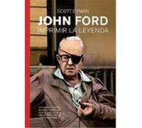 John Ford