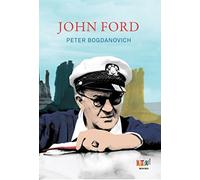 JOHN FORD (FONDO)