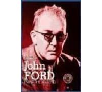 John Ford: Print The Legend