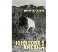 John Fords America