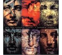 John Foxx - Cathedral Oceans 1 & 2