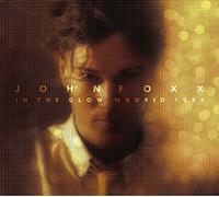 John Foxx - In The Glow Madrid 1983 [Alemania] [DVD]