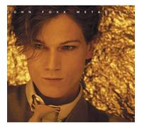 John Foxx - Metadelic (2 Cds + Dvd)
