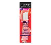 JOHN FR FRIZZ SERUM ORIGINAL C/NOR 50