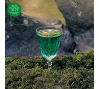 John Francis Flynn - Look Over The Wall, See The Sky [Vinilo]