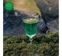 John Francis Flynn - Look Over The Wall, See The Sky [Vinilo]