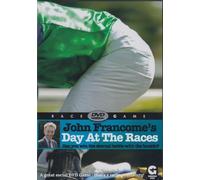 John Francome's Day At The Races