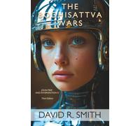 John Free and Intervention X: The Bodhisattva Wars