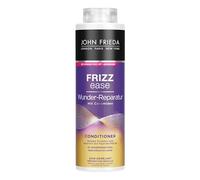 JOHN FRIEDA Frizz Ease Acondicionador reparador milagroso 500 ml