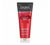 John Frieda acondicionador Radiant Red, Red Boosting, 250 ml