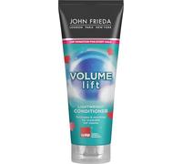 Label.M Acondicionador Rubio Iluminador 1000ml
