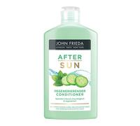 John Frieda After Sun - Acondicionador regenerador (250 ml)