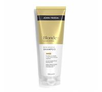 Blonde Repair System Shampoo