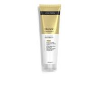 John Frieda Blonde+ Repair System Repair Treatment 150ml
