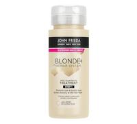 John Frieda Blonde+ Repair System Repair Treatment 100ml