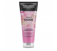John Frieda - Brilliant Shine Vibrant Shine Colour Conditioner Acondicionadores 250 ml female